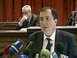 Вице-спикер парламента Северной Осетии уверен, что террористов, захвативших школу в Беслане, было больше 32