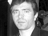 Главным тренером сборной Молдавии стал Игорь Добровольский Главным тренером сборной Молдавии стал Игорь Добровольский