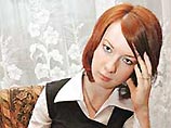 22-летняя вдова заменила погибшего мужа в Чечне, встав в строй 22-летняя вдова заменила погибшего мужа в Чечне, встав в строй