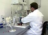 На долю Великобритании, по мнению гарвардских медиков, придется от 50 до 70 тысяч летальных исходов болезни На долю Великобритании, по мнению гарвардских медиков, придется от 50 до 70 тысяч летальных исходов болезни
