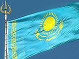 Центральная власть Казахстана призывает казахстанских кришнаитов решать свои проблемы&#8230; с заинтересованными лицами