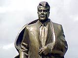 В Туркменистане завершен госпереворот: спикера парламента отстранили от должности В Туркменистане завершен госпереворот: спикера парламента отстранили от должности