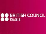 "Британский совет" закрывает курсы английского языка в России "Британский совет" закрывает курсы английского языка в России