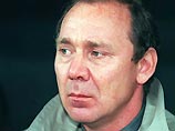 Романцев: прежде чем идти к соседу за хлебом, надо проверить, нет ли его в собственном шкафу Романцев: прежде чем идти к соседу за хлебом, надо проверить, нет ли его в собственном шкафу