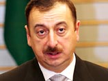 Азербайджан может отказаться от закупок газа у "Газпрома", заявил в эфире радиостанции "Эхо Москвы" президент Азербайджана Ильхам Алиев