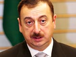 Азербайджан может отказаться от закупок российского газа Азербайджан может отказаться от закупок российского газа