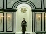 В Ашхабаде все готово к церемонии похорон Туркменбаши В Ашхабаде все готово к церемонии похорон Туркменбаши