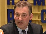 Третьяк: канадцы не должны стать помехой для россиян Третьяк: канадцы не должны стать помехой для россиян