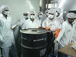 Совбез ООН ввел санкции против Ирана. Россия поддержала Совбез ООН ввел санкции против Ирана. Россия поддержала