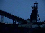 На шахте "Заполярная" близ Воркуты найдено тело погибшего горняка На шахте "Заполярная" близ Воркуты найдено тело погибшего горняка