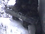 В Чечне явились с повинной пять боевиков и сдали два гранатомета В Чечне явились с повинной пять боевиков и сдали два гранатомета