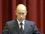 Российский президент Владимир Путин по-прежнему возглавляет список самых популярных людей года в нашей стране Российский президент Владимир Путин по-прежнему возглавляет список самых популярных людей года в нашей стране