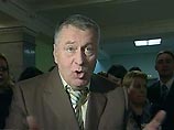 "Левада-центр": Путин остается самым популярным политиком в России "Левада-центр": Путин остается самым популярным политиком в России