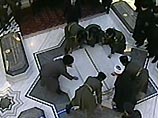 Жители Туркмении провожают в последний путь бессрочного президента Сапармуратом Ниязовым Жители Туркмении провожают в последний путь бессрочного президента Сапармуратом Ниязовым
