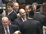 Правительство Израиля выделяет Палестинской автономии $100 млн на гуманитарные нужды Правительство Израиля выделяет Палестинской автономии $100 млн на гуманитарные нужды