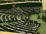 Меджлис (парламент) Исламской Республики принял сегодня законопроект, обязывающий правительство пересмотреть сотрудничество с Международным агентством по атомной энергии (МАГАТЭ) Меджлис (парламент) Исламской Республики принял сегодня законопроект, обязывающий правительство пересмотреть сотрудничество с Международным агентством по атомной энергии (МАГАТЭ)