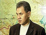Глава МЧС РФ Сергей Шойгу констатирует увеличение на 35% техногенных чрезвычайных ситуаций (ЧС) в уходящем году Глава МЧС РФ Сергей Шойгу констатирует увеличение на 35% техногенных чрезвычайных ситуаций (ЧС) в уходящем году