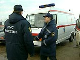 В связи с увеличением техногенных чрезвычайных ситуаций, отметил Шойгу, предостережения и прогнозы МЧС были направлены "во все министерства и ведомства, которые имеют к этому отношение" В связи с увеличением техногенных чрезвычайных ситуаций, отметил Шойгу, предостережения и прогнозы МЧС были направлены "во все министерства и ведомства, которые имеют к этому отношение"