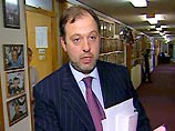 Росприроднадзор требует закрыть школу и детсад вблизи Можайской канализационной станции Росприроднадзор требует закрыть школу и детсад вблизи Можайской канализационной станции
