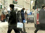 Лужков: "Сегодня в Москве 3 миллиона 200 тысяч зарегистрированных автомобилей у москвичей, 800 тысяч приезжает, 250 тысяч грузовиков, и все это Москва, все это транспорт города. Могу сказать, что сейчас ситуация меняется, ситуация меняется к лучшему" Лужков: "Сегодня в Москве 3 миллиона 200 тысяч зарегистрированных автомобилей у москвичей, 800 тысяч приезжает, 250 тысяч грузовиков, и все это Москва, все это транспорт города. Могу сказать, что сейчас ситуация меняется, ситуация меняется к лучшему"