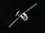 "Союз-2" вывел на орбиту российский спутник связи "Меридиан" "Союз-2" вывел на орбиту российский спутник связи "Меридиан"