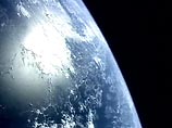 "Союз-2" вывел на орбиту российский спутник связи "Меридиан"