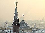 В Москве и Подмосковье похолодает до 5-7 градусов мороза