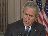 В воскресенье президент Джордж Буш, проводящий с семьей рождественские каникулы в загородной резиденции в Кэмп-Дэвиде (штат Мэриленд), счел необходимым позвонить 10 военнослужащим, находящимся в Ираке и Афганистане или недавно вернувшимся из этих стран