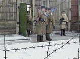 Сослуживец повешенного на Сахалине солдата обвиняется в его избиении Сослуживец повешенного на Сахалине солдата обвиняется в его избиении