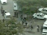 Стрельба в торговом центре в США: 1 человек убит, 3 арестованы Стрельба в торговом центре в США: 1 человек убит, 3 арестованы