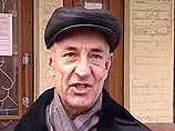 Следователи намерены вновь допросить Ходорковского и Лебедева Следователи намерены вновь допросить Ходорковского и Лебедева