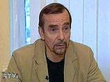 Останкинский районный суд Москвы признал Первый канал виновным в клевете в адрес движения "За права человека" и его лидера Льва Пономарева Останкинский районный суд Москвы признал Первый канал виновным в клевете в адрес движения "За права человека" и его лидера Льва Пономарева