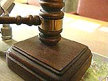 Суд признал Первый канал виновным в клевете в отношении правозащитников Суд признал Первый канал виновным в клевете в отношении правозащитников