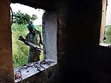 24 декабря самолеты ВВС Эфиопии начали бомбардировки территории Сомали 24 декабря самолеты ВВС Эфиопии начали бомбардировки территории Сомали