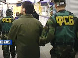 6 октября 2005 года в московском аэропорту с поддельным паспортом гражданина Украины был задержан Алексей Аникин , 15 октября 2005 года в Калининграде - Сергей Малютин 6 октября 2005 года в московском аэропорту с поддельным паспортом гражданина Украины был задержан Алексей Аникин , 15 октября 2005 года в Калининграде - Сергей Малютин