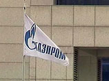 В 2007 году "Газпром" и "Белтрансгаз" создадут совместное предприятие В 2007 году "Газпром" и "Белтрансгаз" создадут совместное предприятие