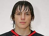 Российский хоккеист Алексей Черепанов назван канадской прессой спортсменом, на которого стоит обратить внимание на молодежном ЧМ-2007 в Швеции, начинающемся во вторник