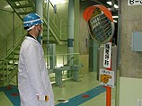 Будучи единственной страной, которая испытала на себе всю мощь атомного оружия, Япония на протяжении десятилетий строго придерживалась политики нераспространения ядерных технологий военного предназначения, а также всегда выступала против попадания таких т Будучи единственной страной, которая испытала на себе всю мощь атомного оружия, Япония на протяжении десятилетий строго придерживалась политики нераспространения ядерных технологий военного предназначения, а также всегда выступала против попадания таких т