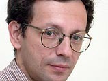 Напомним, в этом году премии удостоился Александр Гольдштейн, русскоязычный израильтянин, умерший этим летом, за свою последнюю книгу "Спокойные поля" Напомним, в этом году премии удостоился Александр Гольдштейн, русскоязычный израильтянин, умерший этим летом, за свою последнюю книгу "Спокойные поля"