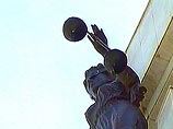 В Черкесске, несмотря на спецоперацию, оглашают приговор по делу об убийстве семи бизнесменов В Черкесске, несмотря на спецоперацию, оглашают приговор по делу об убийстве семи бизнесменов