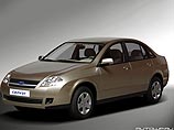Общая стоимость контракта с Magna на "проведение инжиниринговой поддержки по завершению концепции… Lada 2116" составит чуть более семи млн евро Общая стоимость контракта с Magna на "проведение инжиниринговой поддержки по завершению концепции… Lada 2116" составит чуть более семи млн евро
