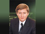 Президент "Шахтера" обзавелся футбольным полем на Марсе Президент "Шахтера" обзавелся футбольным полем на Марсе