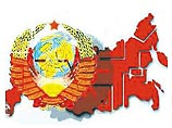 Пятнадцать лет со дня распада СССР - это дата, которая возрождает к жизни дебаты о том, насколько высокой в действительности оказалась цена этих преобразований Пятнадцать лет со дня распада СССР - это дата, которая возрождает к жизни дебаты о том, насколько высокой в действительности оказалась цена этих преобразований