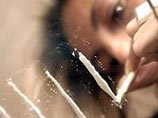 Испания является мировым лидером по уровню потребления кокаина среди населения