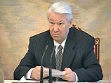 Был ли Борис Ельцин могильщиком российской демократии? Доводы против него очень сильны