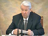 Был ли Борис Ельцин могильщиком российской демократии? Доводы против него очень сильны Был ли Борис Ельцин могильщиком российской демократии? Доводы против него очень сильны