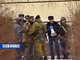 Cпецоперация в Черкесске завершена: убиты люди Ачмеза Гочияева Cпецоперация в Черкесске завершена: убиты люди Ачмеза Гочияева