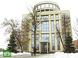 Мосгорсуд оставил в силе приговор трем милиционерам, осужденным на три года за избиение школьника Мосгорсуд оставил в силе приговор трем милиционерам, осужденным на три года за избиение школьника