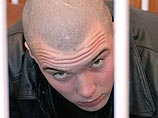 Прокурор просит 10 лет для обвиняемого в убийстве семьи омского журналиста Петрова Прокурор просит 10 лет для обвиняемого в убийстве семьи омского журналиста Петрова