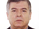 Туркменская оппозиция готова получить власть "радикальным путем" Туркменская оппозиция готова получить власть "радикальным путем"